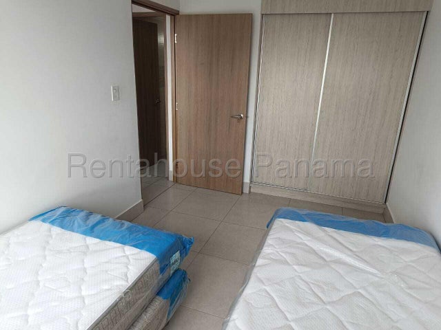 Beautiful Apartment - Apartamento en El Bosque